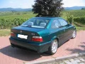 BMW M3 Coupe M3