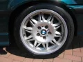 BMW M3 Coupe M3