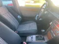 Mercedes-Benz W 124 Mercedes 230te H Zulassung