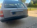 Mercedes-Benz W 124 Mercedes 230te H Zulassung