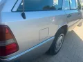 Mercedes-Benz W 124 Mercedes 230te H Zulassung