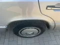 Mercedes-Benz W 124 Mercedes 230te H Zulassung