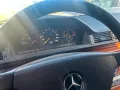 Mercedes-Benz W 124 Mercedes 230te H Zulassung