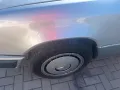 Mercedes-Benz W 124 Mercedes 230te H Zulassung
