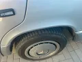 Mercedes-Benz W 124 Mercedes 230te H Zulassung