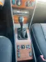 Mercedes-Benz W 124 Mercedes 230te H Zulassung