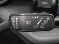 Skoda Fabia 1.0 TSI Ambition DSG KLIMA PDC SHZ LED