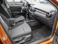 Skoda Fabia 1.0 TSI Ambition DSG KLIMA PDC SHZ LED