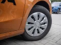 Skoda Fabia 1.0 TSI Ambition DSG KLIMA PDC SHZ LED
