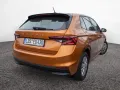 Skoda Fabia 1.0 TSI Ambition DSG KLIMA PDC SHZ LED