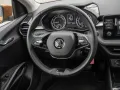 Skoda Fabia 1.0 TSI Ambition DSG KLIMA PDC SHZ LED