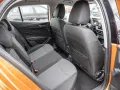 Skoda Fabia 1.0 TSI Ambition DSG KLIMA PDC SHZ LED