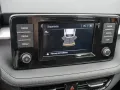 Skoda Fabia 1.0 TSI Ambition DSG KLIMA PDC SHZ LED
