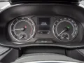 Skoda Fabia 1.0 TSI Ambition DSG KLIMA PDC SHZ LED