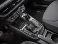 Skoda Fabia 1.0 TSI Ambition DSG KLIMA PDC SHZ LED