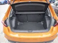 Skoda Fabia 1.0 TSI Ambition DSG KLIMA PDC SHZ LED