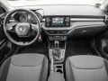 Skoda Fabia 1.0 TSI Ambition DSG KLIMA PDC SHZ LED