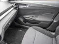 Skoda Fabia 1.0 TSI Ambition DSG KLIMA PDC SHZ LED