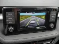 Skoda Fabia 1.0 TSI Ambition DSG KLIMA PDC SHZ LED