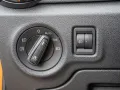 Skoda Fabia 1.0 TSI Ambition DSG KLIMA PDC SHZ LED