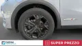 DS Automobiles DS DS3 2019 Crossback - DS3 Crossback 1.5 bluehd