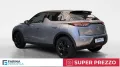 DS Automobiles DS DS3 2019 Crossback - DS3 Crossback 1.5 bluehd