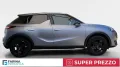 DS Automobiles DS DS3 2019 Crossback - DS3 Crossback 1.5 bluehd
