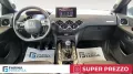 DS Automobiles DS DS3 2019 Crossback - DS3 Crossback 1.5 bluehd