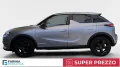 DS Automobiles DS DS3 2019 Crossback - DS3 Crossback 1.5 bluehd