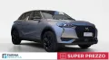 DS Automobiles DS DS3 2019 Crossback - DS3 Crossback 1.5 bluehd