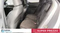 DS Automobiles DS DS3 2019 Crossback - DS3 Crossback 1.5 bluehd