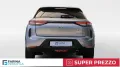 DS Automobiles DS DS3 2019 Crossback - DS3 Crossback 1.5 bluehd