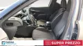 DS Automobiles DS DS3 2019 Crossback - DS3 Crossback 1.5 bluehd