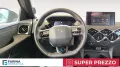DS Automobiles DS DS3 2019 Crossback - DS3 Crossback 1.5 bluehd
