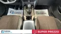 DS Automobiles DS DS3 2019 Crossback - DS3 Crossback 1.5 bluehd