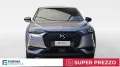 DS Automobiles DS DS3 2019 Crossback - DS3 Crossback 1.5 bluehd