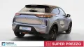 DS Automobiles DS DS3 2019 Crossback - DS3 Crossback 1.5 bluehd