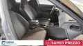 DS Automobiles DS DS3 2019 Crossback - DS3 Crossback 1.5 bluehd