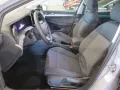 Volkswagen Golf Life VIII 1.5 TSI OPF