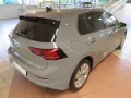Volkswagen Golf Life VIII 1.5 TSI OPF