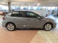 Volkswagen Golf Life VIII 1.5 TSI OPF