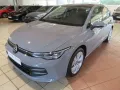 Volkswagen Golf Life VIII 1.5 TSI OPF