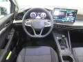 Volkswagen Golf Life VIII 1.5 TSI OPF