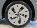 Volkswagen Golf Life VIII 1.5 TSI OPF