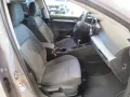 Volkswagen Golf Life VIII 1.5 TSI OPF
