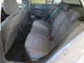 Volkswagen Golf Life VIII 1.5 TSI OPF
