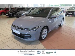 Volkswagen Golf Life VIII 1.5 TSI OPF
