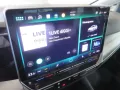 Volkswagen Golf Life VIII 1.5 TSI OPF
