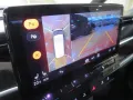 Volkswagen ID. Buzz Pro (77 kWh) ACC AHK IQ.LIGHT 360 Kamer