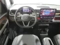 Volkswagen ID. Buzz Pro (77 kWh) ACC AHK IQ.LIGHT 360 Kamer